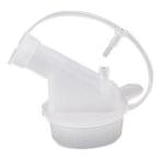 AZ エーゼット 4L用アダプター JP007