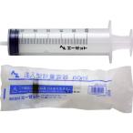 AZ エーゼット 注入型計量容器 60ml MJ106