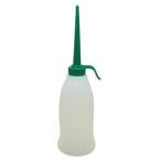 AZ エーゼット オイラー 300ml PA300