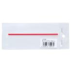 AZ エーゼット 赤プラノズル 100mm JP300