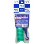 AZ エーゼット シリコーングリース ジャバラ 40g F0794