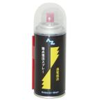 AZ エーゼット 接点復活剤スプレー 100ML 962