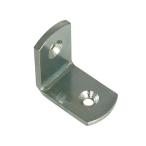 ハイロジック 三価ユニクロ アングル 30mm F-887