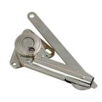 ハイロジック ラプコンステー 17175 NSDX-35RK