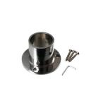 �n�C���W�b�N ���\�P�b�g 32mm �~�l�W�t 37173
