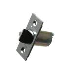  высокий logic иен тубус таблеток защелка 60mm вход таблеток для G-289 776357