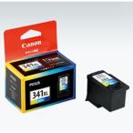 キヤノン Canon FINE カートリッジ BC-34