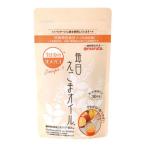  Oota масло и жиры каждый день дикий кунжут масло 90g (3g×30 пакет )