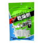 坂本石灰工業所 食品乾燥剤 台紙付き