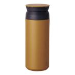 トラベルタンブラー 500ml（yahoo）