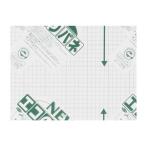 アルテ ニューエコのりパネ 5mm A4 5NENP-A4