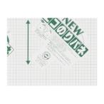 アルテ ニューエコのりパネ 7mm A4 7NENP-A4