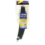  нить плата производства . Palette для резинка 19×1.15m 2472500