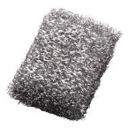 ルースター LS-2 パイル