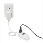 ya The wa корпорация путешествие за границу для мульти- штекер трансформатор 130V240V1000W HTDM130240V1000W