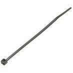 ヤザワコーポレーション YAZAWA 束ねるバンド100mm 30個 FTC100K30