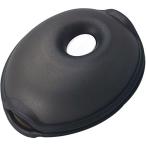 ヤザワコーポレーション YAZAWA くるくるコード巻き KCM4CK