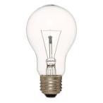 ヤザワコーポレーション 長寿命ク�