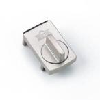  день средний завод дверь .... стандартный 4 штук 169-SL