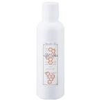 プロポリンス デンタルホワイトニング 600ml