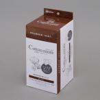 アイリスオーヤマ Cotto