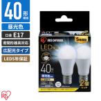 LED電球、LED蛍光灯