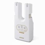  Iris o-yama дезодорирующий обувь сушильная машина kalalie белый SD-C2-W