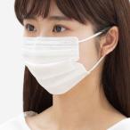 ショッピングアイリスオーヤマ マスク 不織布 アイリスオーヤマ ディスポーザブルプリーツマスク ふつう 30枚入 20PN-30PM ホワイト