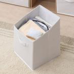  Iris o-yama внутренний box FIB-27R белый 