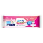  Iris o-yama большой размер из ...KRD-20