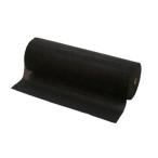 カーボーイ すべりどめロール ブラック 90cm幅×30M巻 TM-07