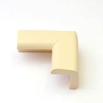 カーボーイ 安心クッション コーナー 小 アイボリー