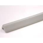  машина Boy безопасность подушка наружный для L знак type светло-серый 