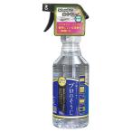 カーボーイ 万能クリーナー プロのそうじ 500ml BC-06
