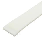  машина Boy угол подушка 1.5m белый BS03