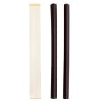  машина Boy безопасность подушка L знак type .. Brown 2 штук BS21