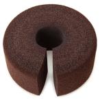  машина Boy дверной стопор Brown BS42