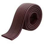  машина Boy wave подушка Brown BS47