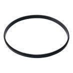 マルチシェフ フードプロセッサー用パーツ カバー用パッキン CML3213