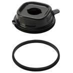 マルチシェフ ブレンダ— MC-2000BL用 ボトルカバー パッキン付