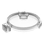 マルチシェフ MC-5000用パーツ フラットカバー