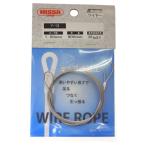 ニッサチェイン カットワイヤー 1.0×900mm シルバー Y-13