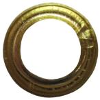 角利産業 KAKURI ハトメ替玉 4mm玉 徳用300入 No.11 21129