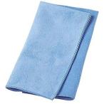  почтовая отправка Sanwa Supply жидкокристаллический экран для высокий tech Cross DK-KC5