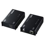 掠ץ饤 DisplayPortƥ VGA-EXDP