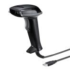  Sanwa Supply устройство считывания штрихового кода BCR-002