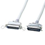  Sanwa Supply принтер удлинение кабель 5m KPU-365N