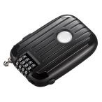  Sanwa Supply e предохранительный трос катушка тип dial таблеток SLE-11LN