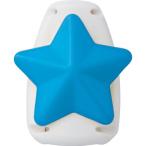  Sonic Kids зажим звезда одежда . дыра ... нет название . останавливать голубой 