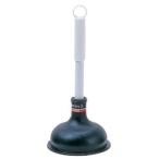 azma промышленность через вода cup слоновая кость Mini общая длина 297mm